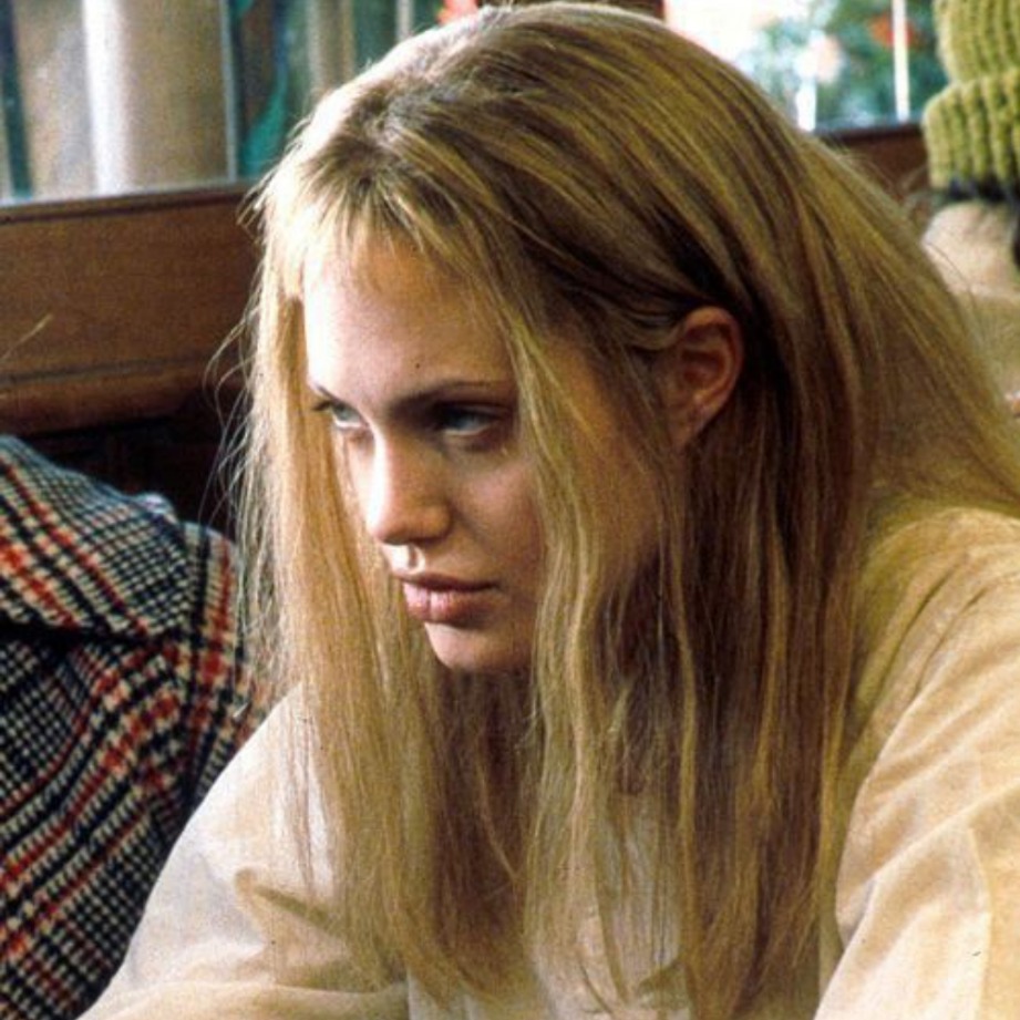 ‎sexa’s profile • Letterboxd