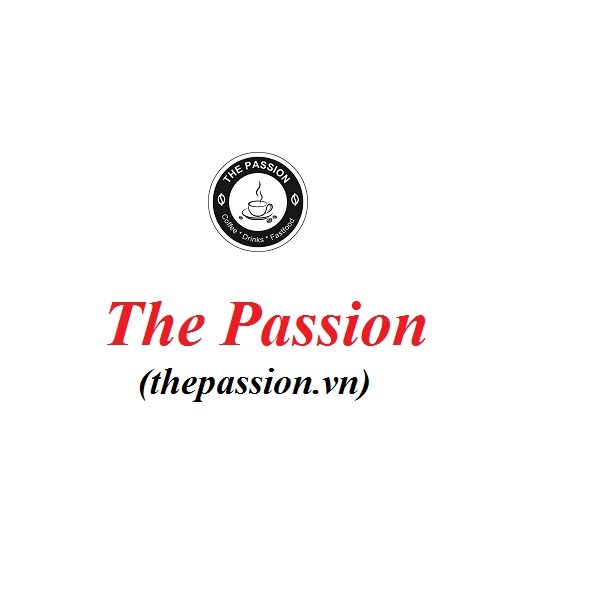 thepassionvn