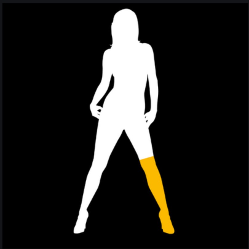 ‎Vinegar Syndrome’s profile • Letterboxd