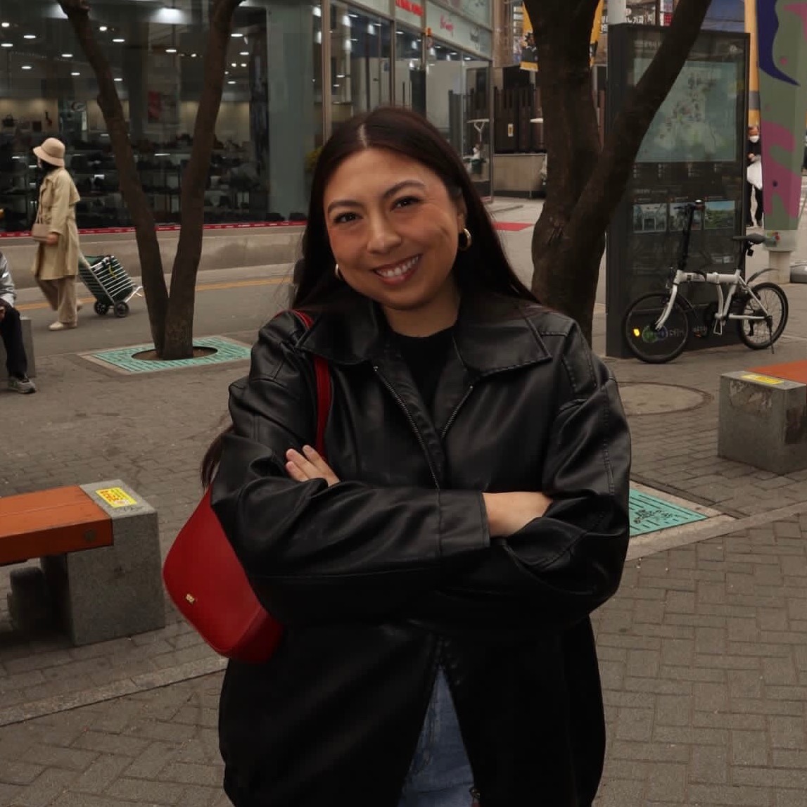 ‎Gianna’s profile • Letterboxd