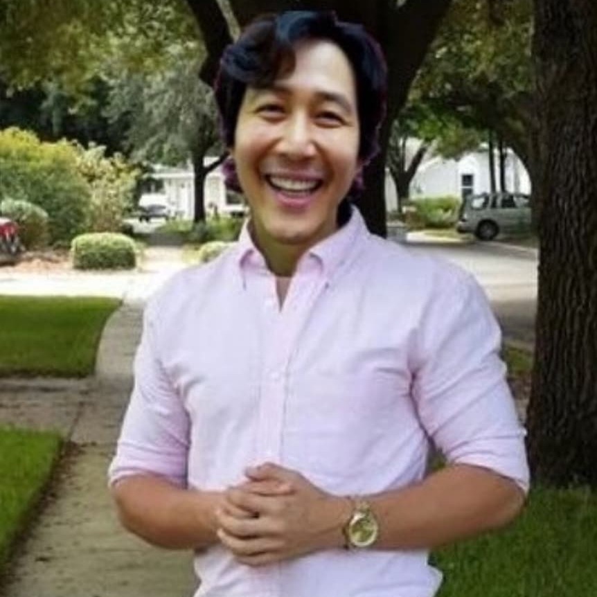 ‎Raiden997’s profile • Letterboxd