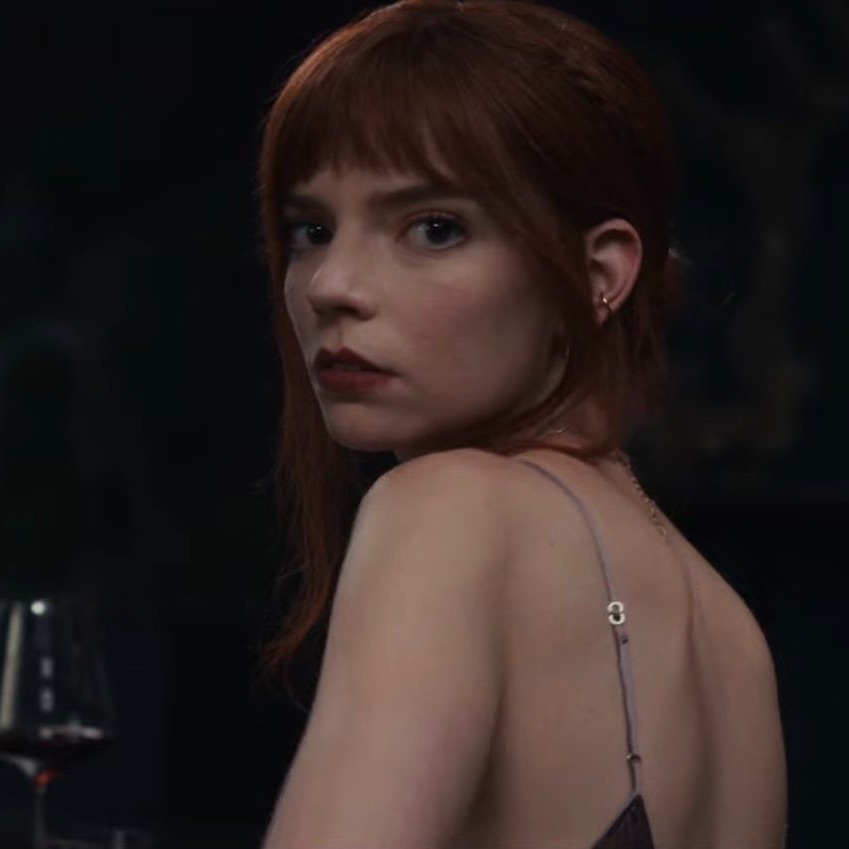 ‎lexxxie’s profile • Letterboxd