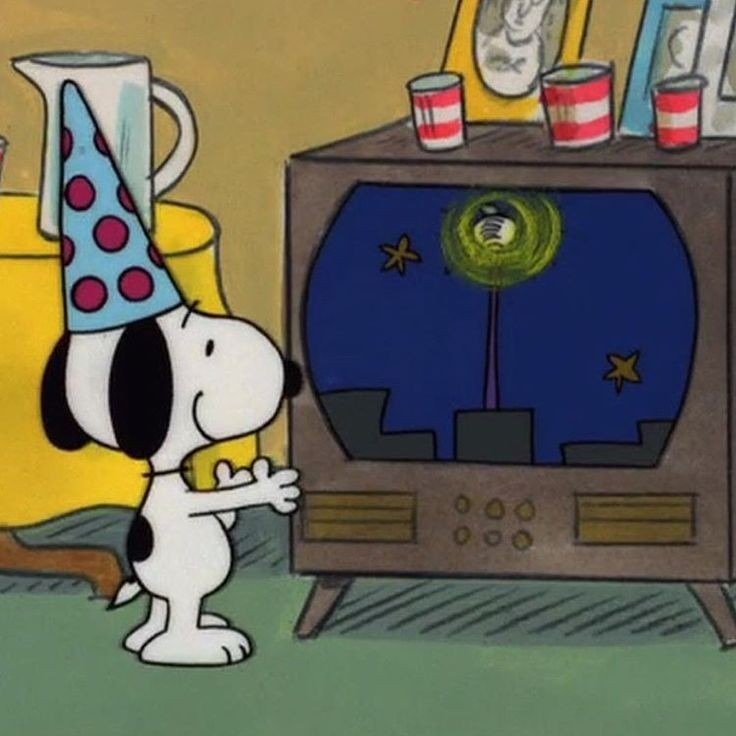 ‎Nathália’s profile • Letterboxd