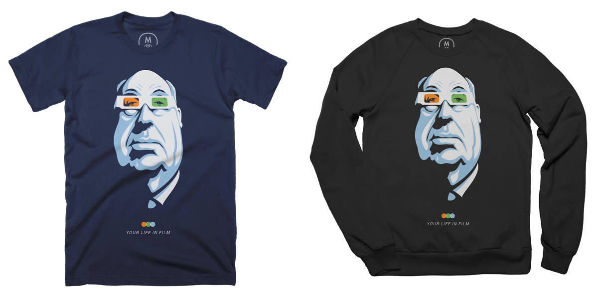 Hitch at Cotton Bureau