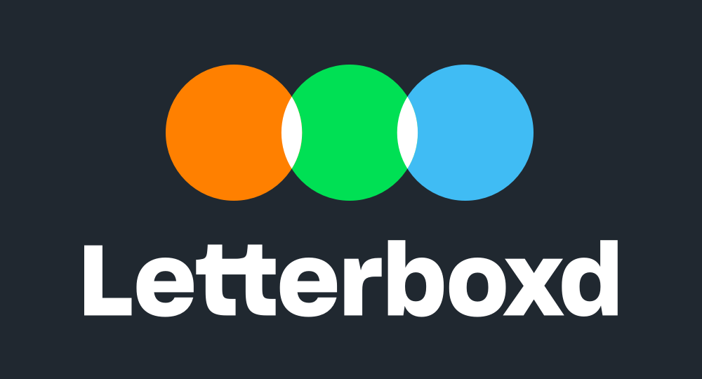 Letterboxd Logo 10 Free Cliparts Download Images On