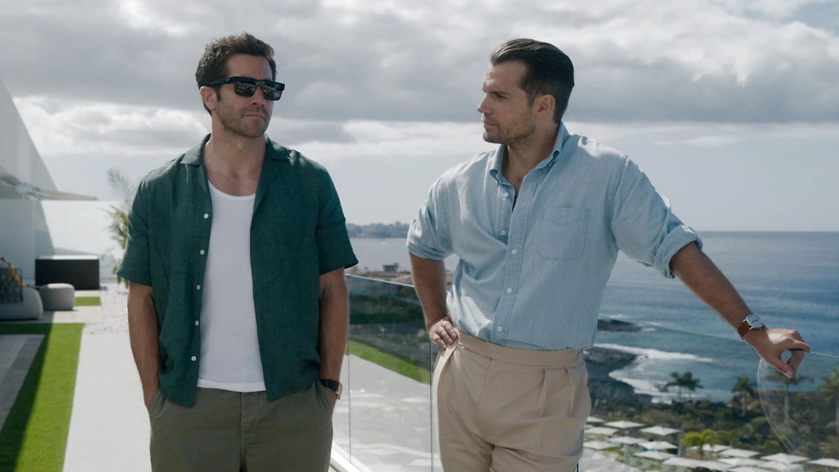 In The Grey Review By Letterboxd in-the-grey-review-by-letterboxd