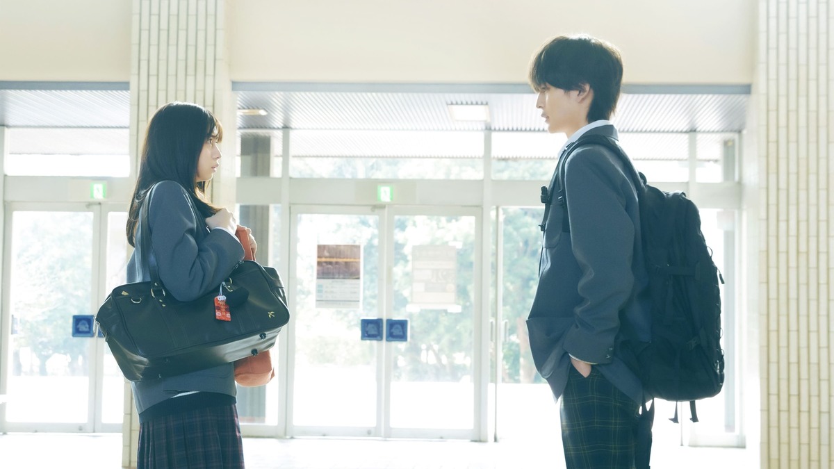 Our Secret Diary’ watched by Rain • Letterboxd