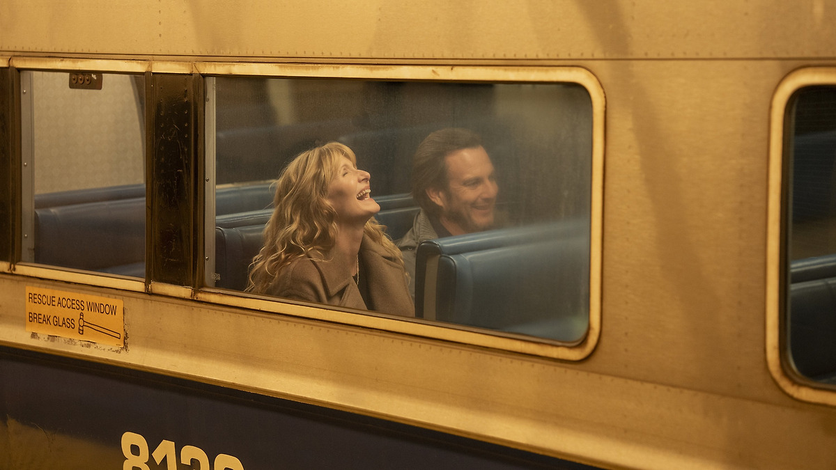 ‎Movies that debuted at my local theaters or on streaming in 2026, a ...