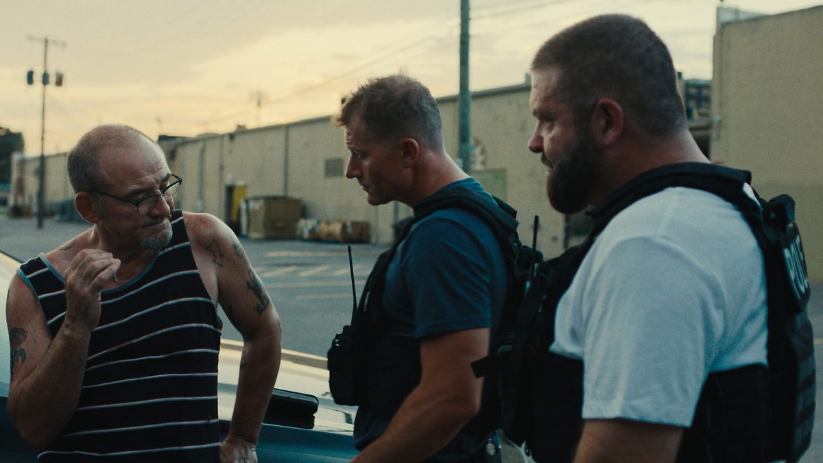 King Ivory’ review by Mark Tinta • Letterboxd