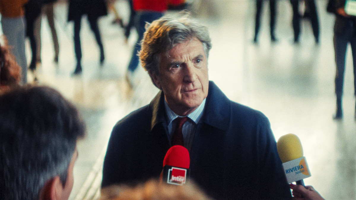 Olivia de Havilland (1916-2020) - Mémorial Find a Grave, image size:1200x675