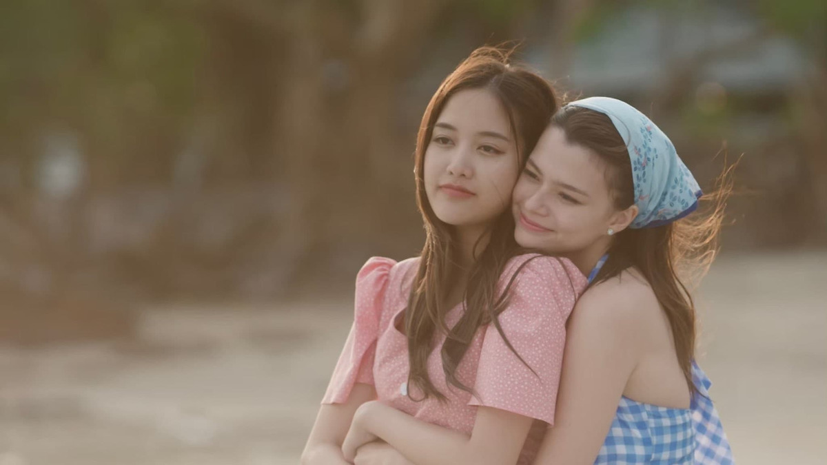 The Loyal Pin’ review by McGrey • Letterboxd