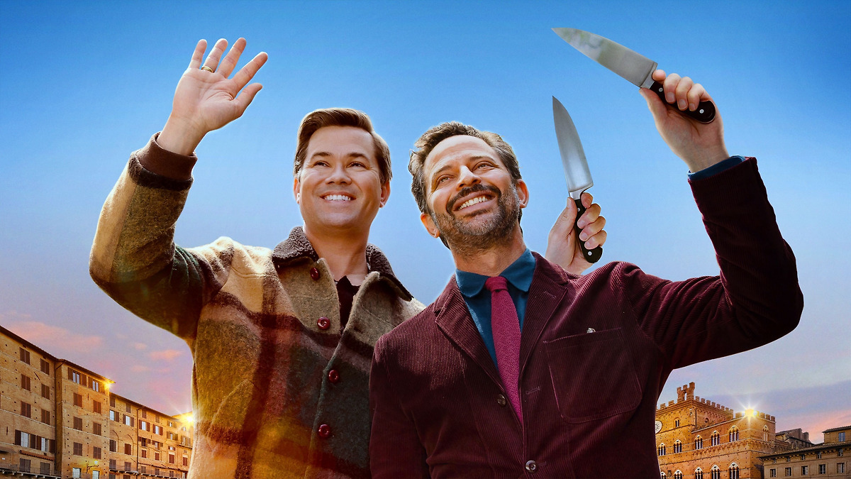 I Don't Understand You’ review by David Conner • Letterboxd
