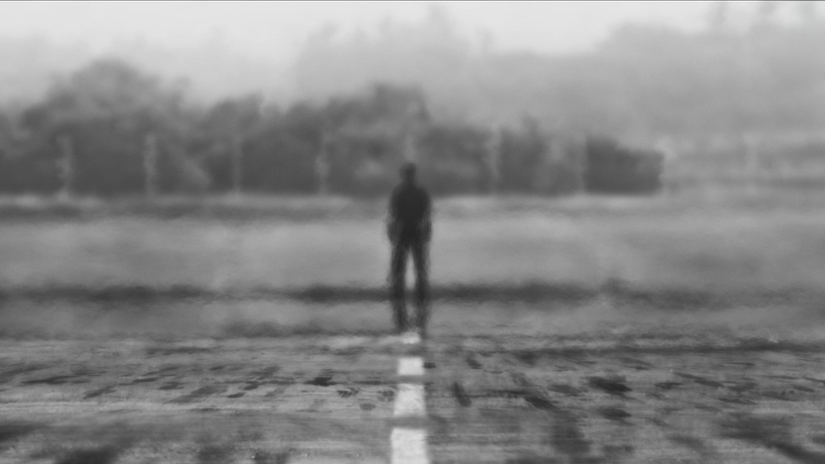 Jailer 2’ watched by Athishlucia • Letterboxd