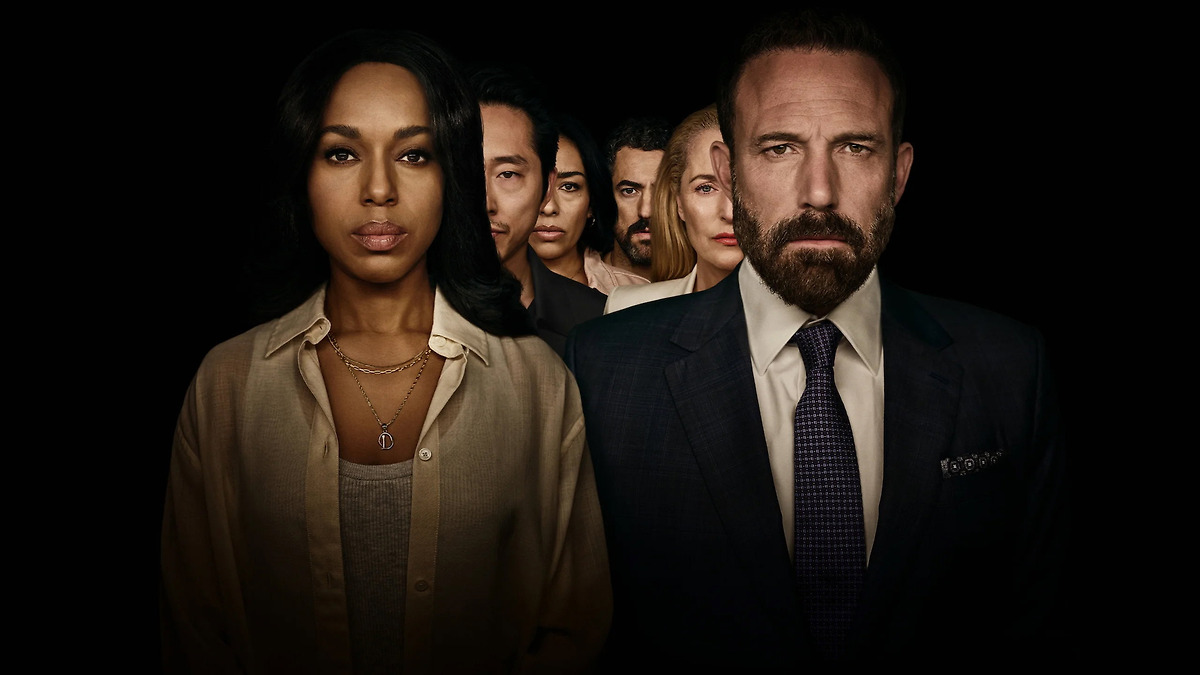 Animals’ review by Mandy(Nicolas Cage Fan Nr.1) nicolas kim coppola ...