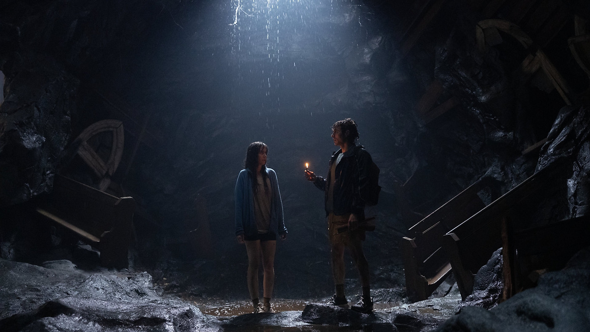 Together’ review by TheKarsonfain • Letterboxd