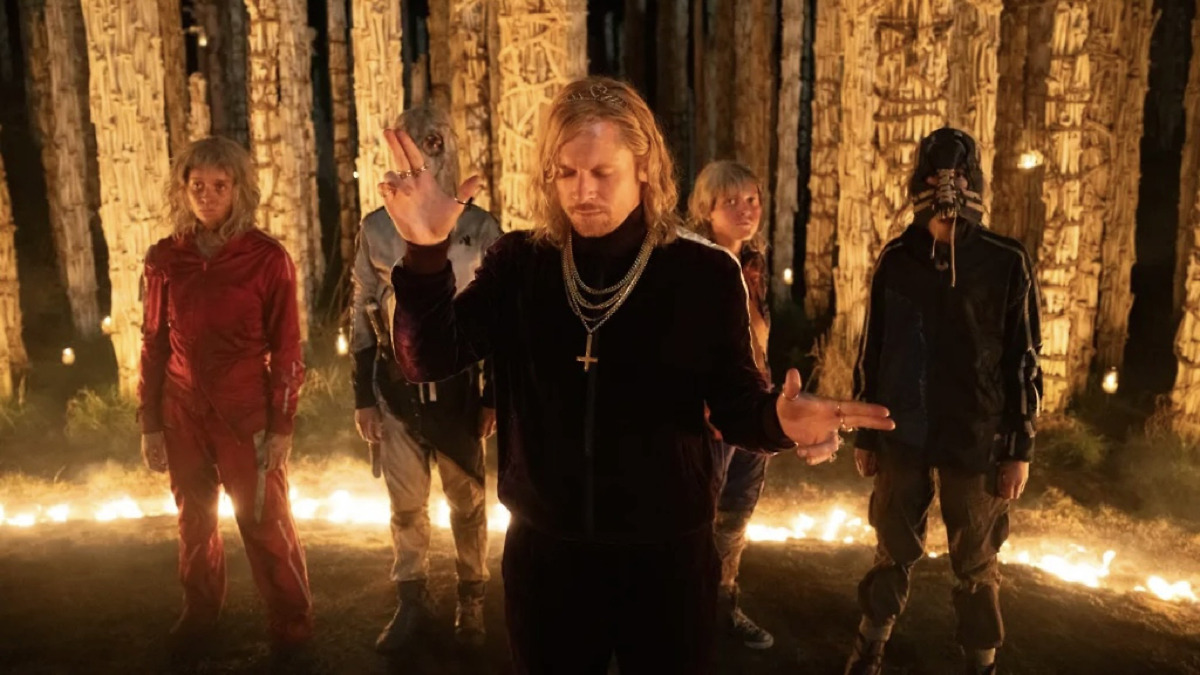 Calendar for Year 2026 (United States) visual data 5