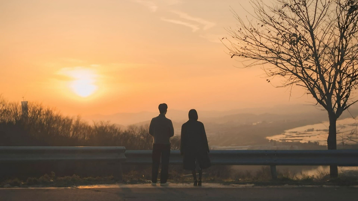 Queen of Tears’ review by farahnaz • Letterboxd