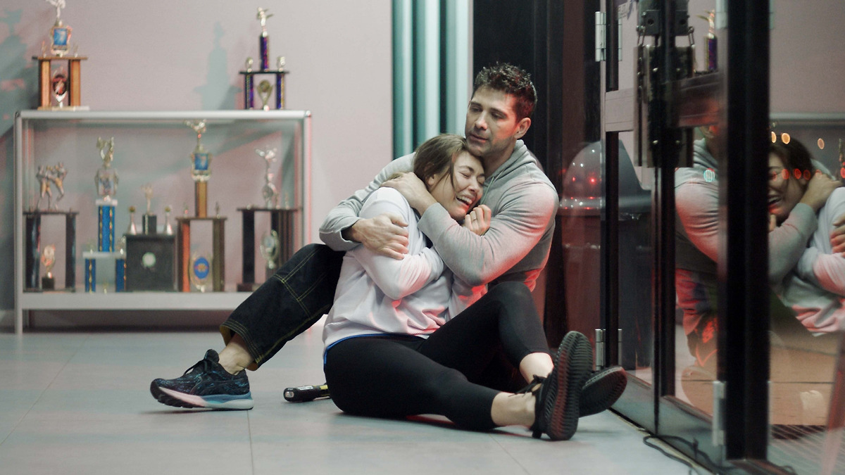 Life After Fighting Watched By DanBuck Letterboxd life-after-fighting-watched-by-danbuck-letterboxd