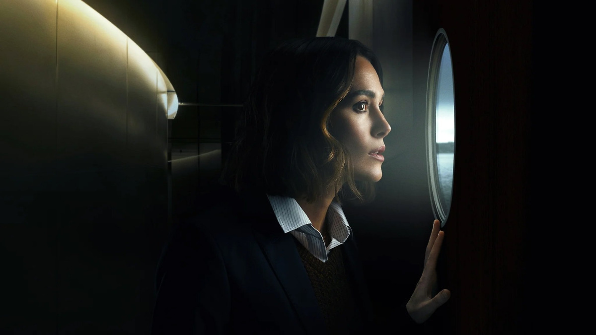 THE WOMAN IN CABIN 10 2025 ENGLISH SUBTITLES visual data 6