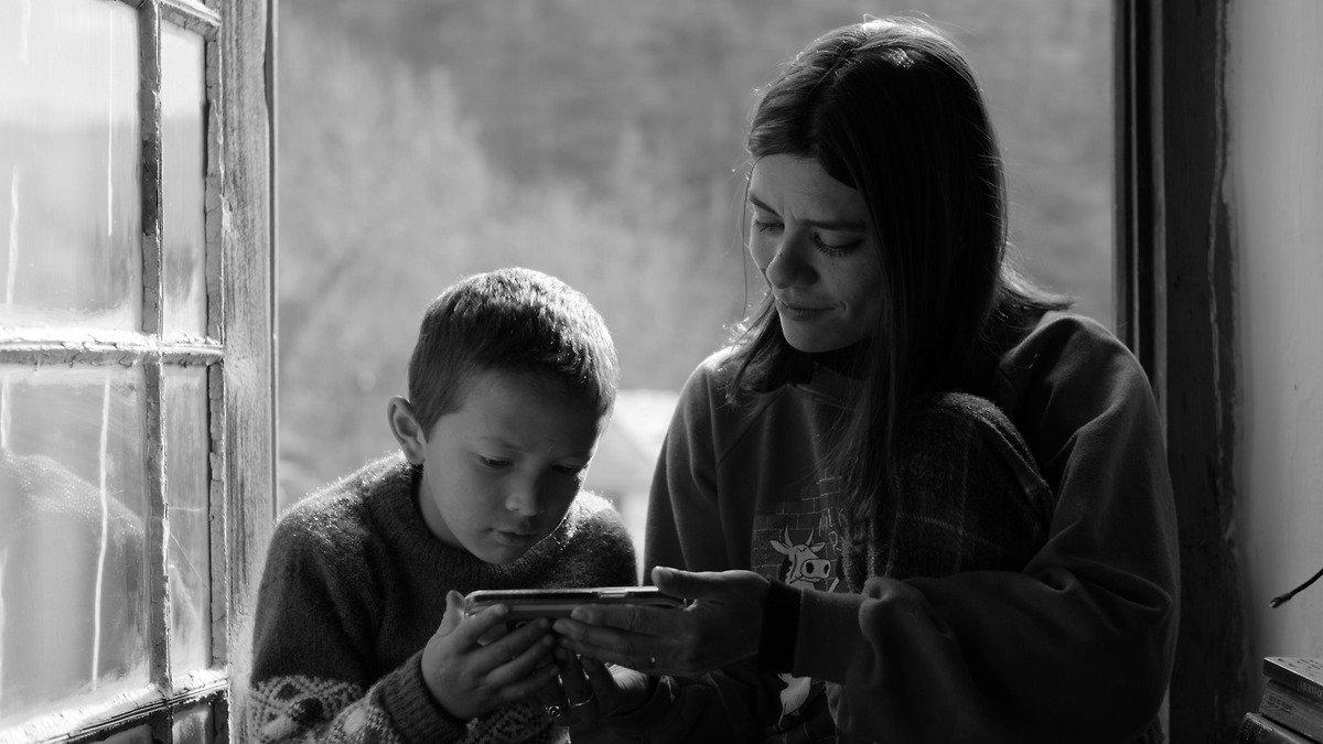 â žsecond Chance 2024 Directed By Subhadra Mahajan â Reviews Film