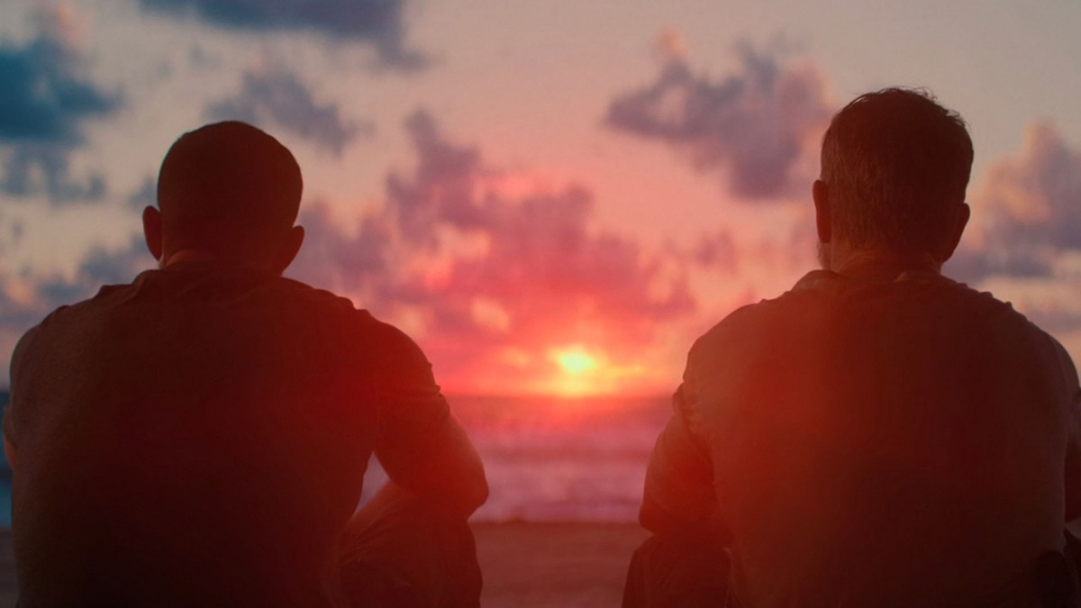The Rip’ review by zoë rose bryant • Letterboxd