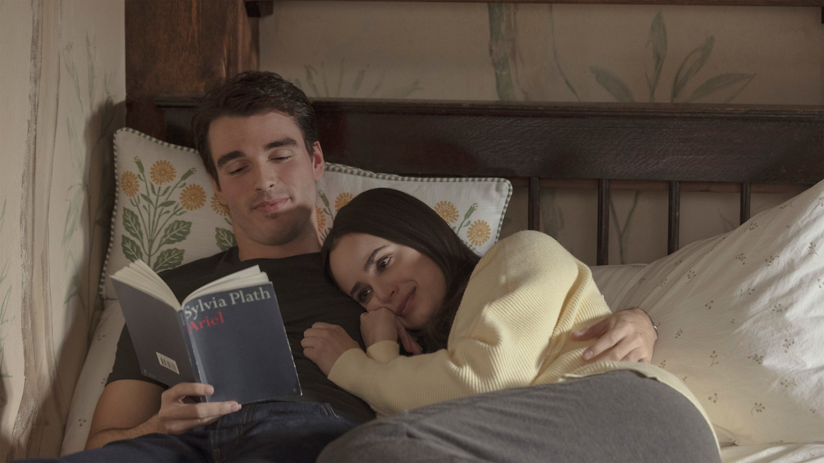 My Oxford Year Review By Jer Letterboxd My oxford year review by jer letterboxd