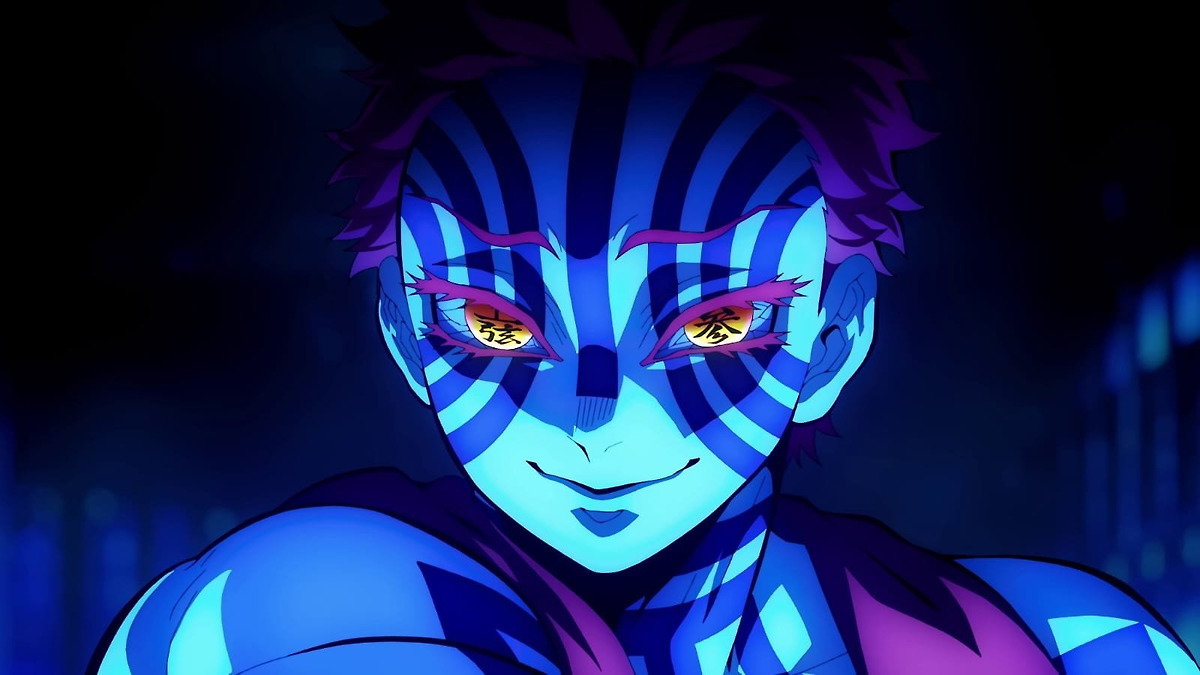 Demon Slayer: Kimetsu no Yaiba Infinity Castle watched by TheMovieFan Demon Slayer: Kimetsu no Yaiba Infinity Castle watched by TheMovieFan