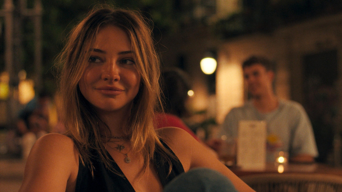 The Map That Leads To You Review By Belle Letterboxd The map that leads to you review by belle letterboxd