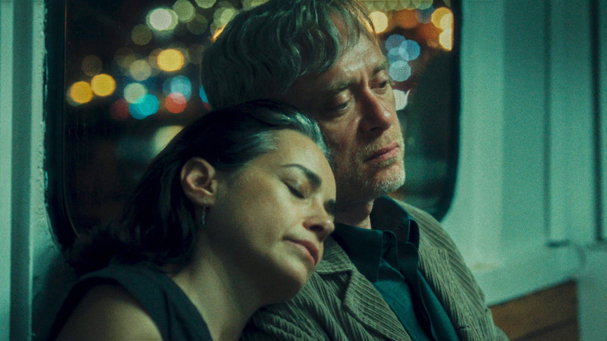 Yellow Letters’ watched by kaytiué • Letterboxd