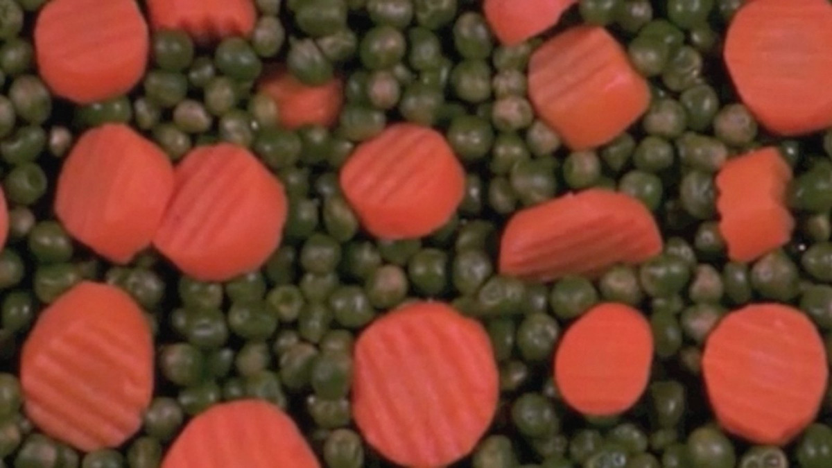 Carrots & Peas’ watched by edea 𑣲⋆ • Letterboxd