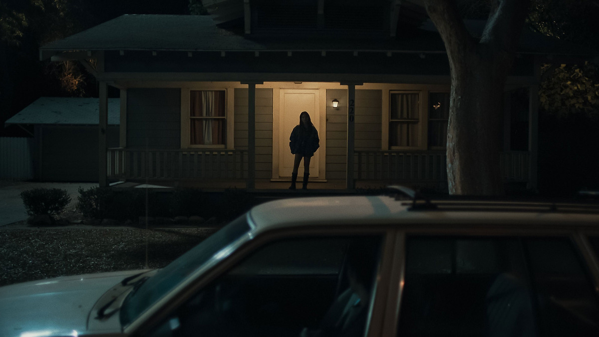 Obsession’ review by TBRhine • Letterboxd