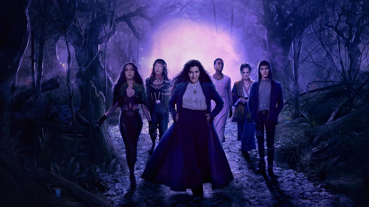 Agatha All Along Review By Jodie Letterboxd agatha-all-along-review-by-jodie-letterboxd