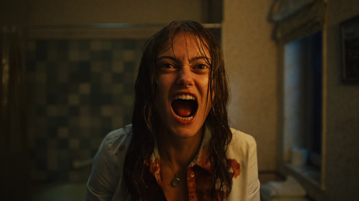 Sweetpea Review By Bloody Effy Letterboxd sweetpea-review-by-bloody-effy-letterboxd