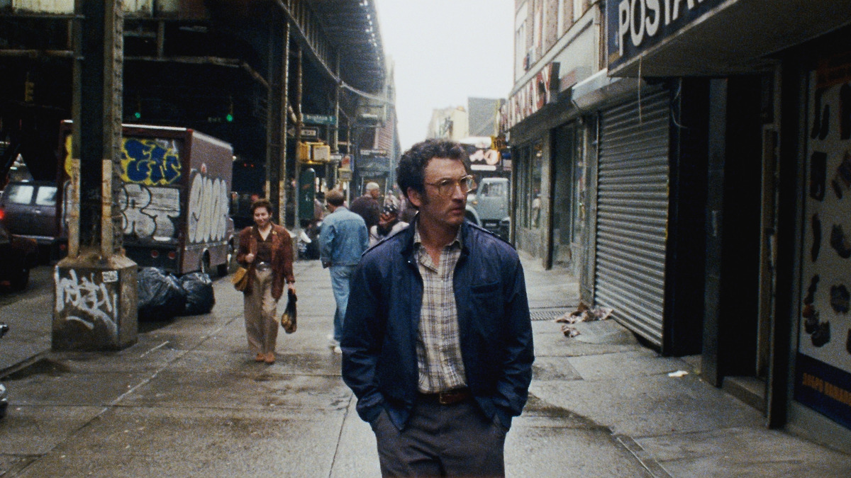 ‎Cannes 2026 - Competição, a list of films by Chico Fireman • Letterboxd
