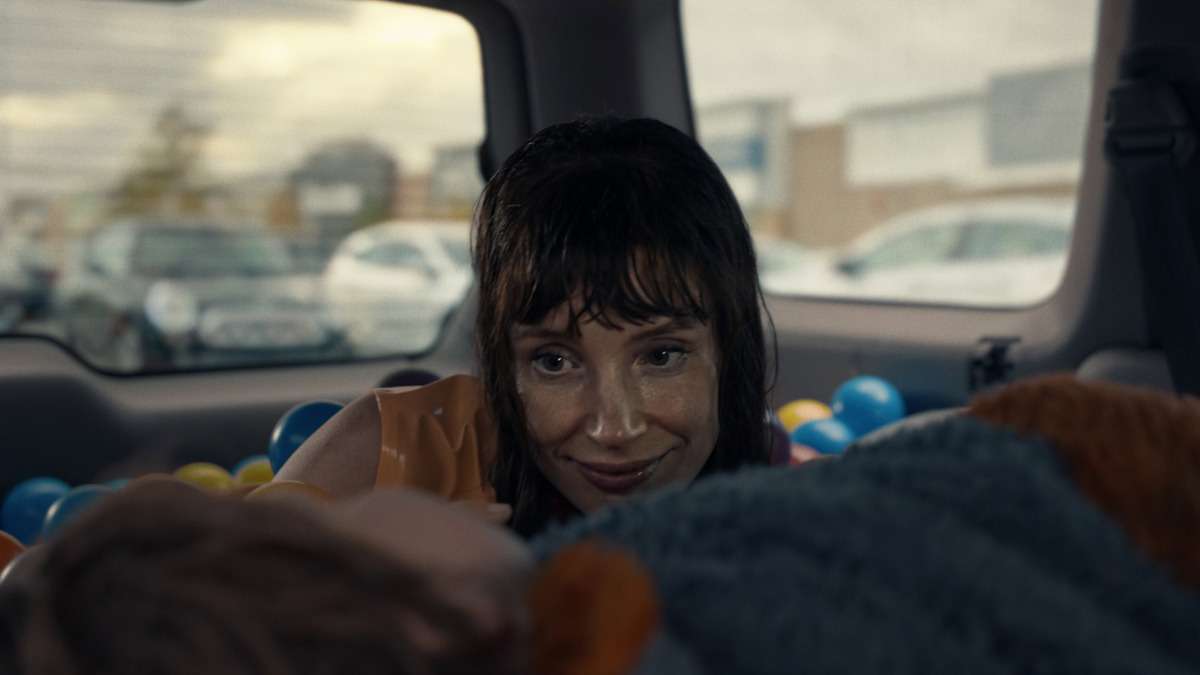 Mars Rover Tags Other Mommy’ review by Mars • Letterboxd