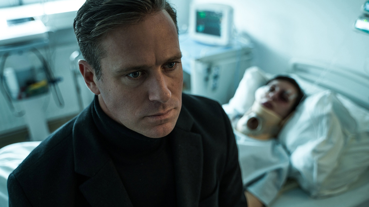 ‎J-Rob's Top 40 Worst Directors , a list of films by J-Rob • Letterboxd