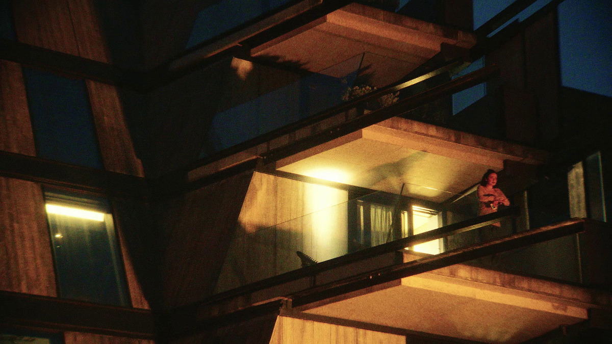 ‎2026 Ranked, a list of films by Seth • Letterboxd