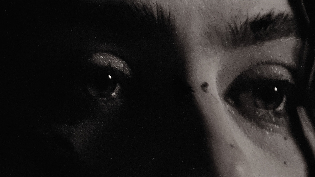 The Moment 2026 Directed By Aidan Zamiri Film Cast Letterboxd 1200 1200 675 675 Crop 000000 
