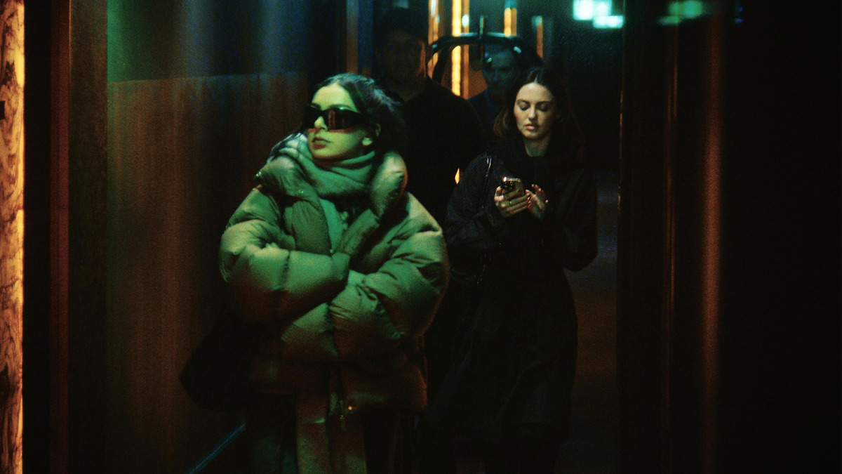 Thumbnail of Just a moment...