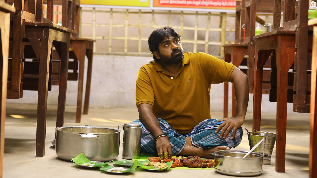 Thalaivan Thalaivii