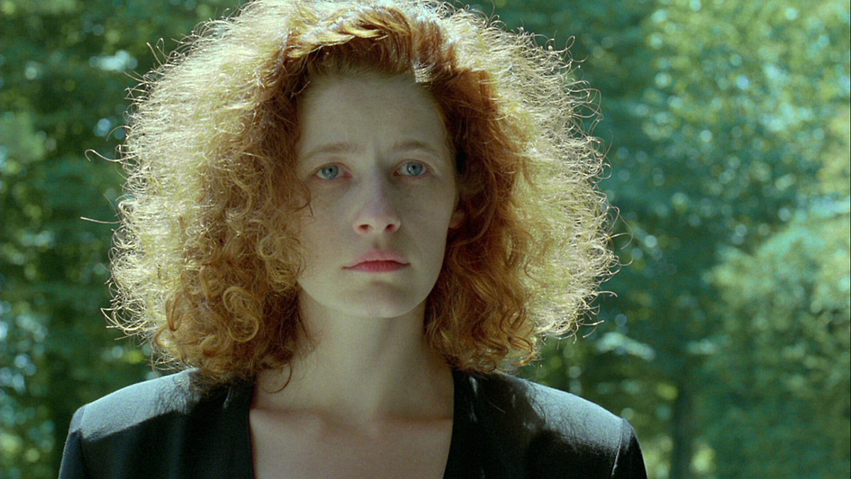Movie De Rector List My top 40 favorite director , a list of films by sachouille_ • Letterboxd