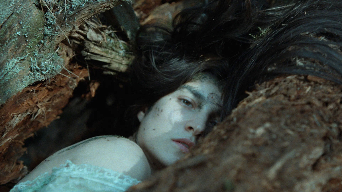 ‎Shurale (2026) directed by Alina Nasibullina • Reviews, film + cast ...