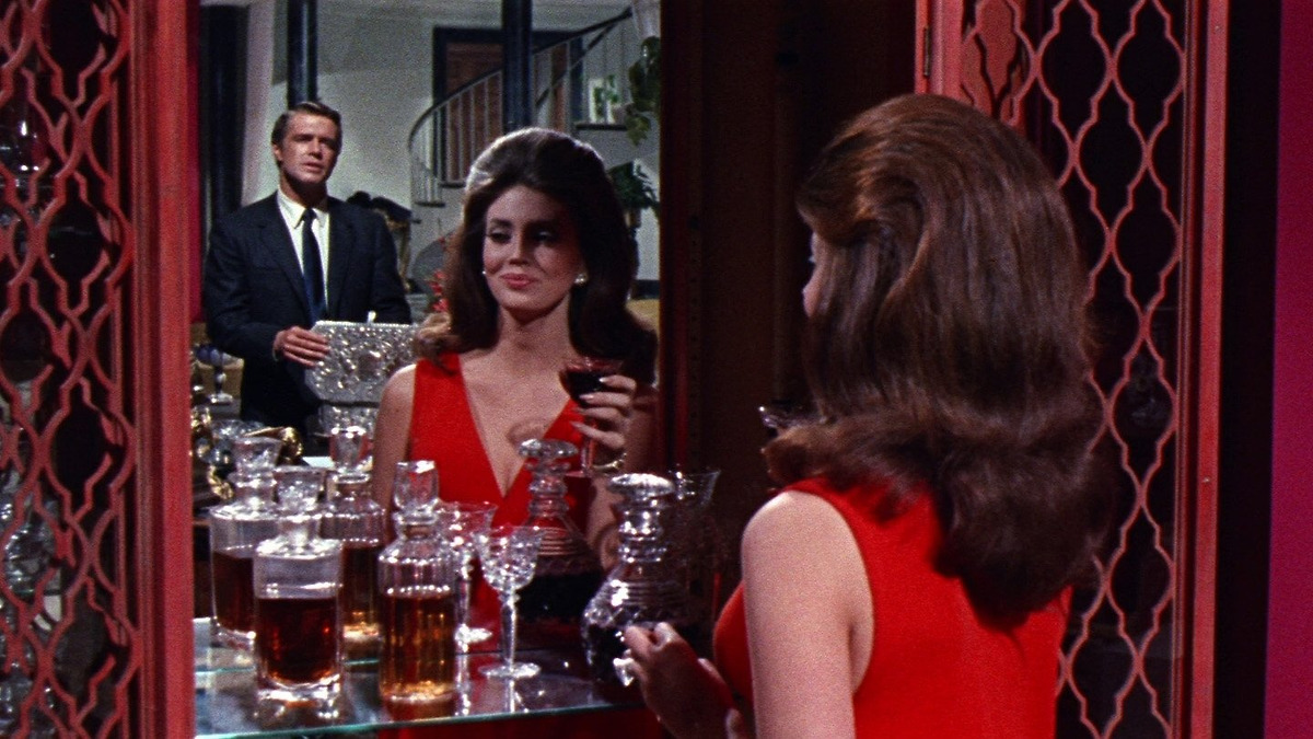 P.J.’ review by noir1946 • Letterboxd