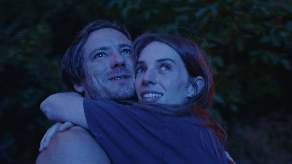 Wishful Thinking’ review by Tyler Whitmore • Letterboxd