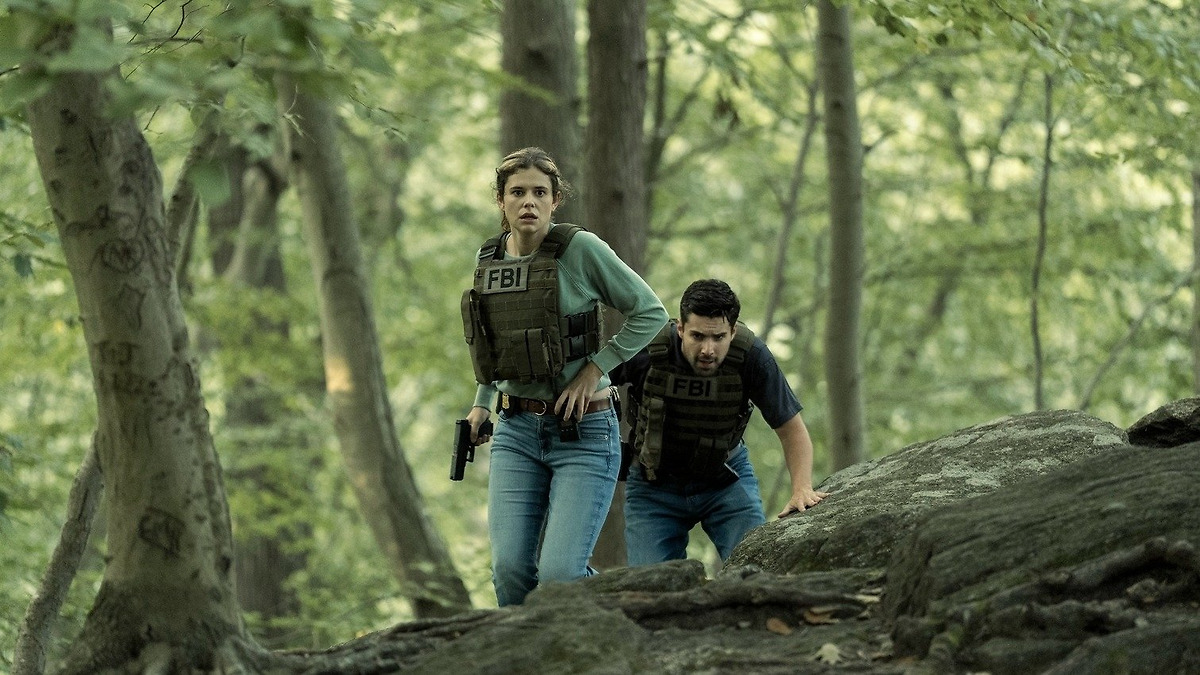 Task’ review by Bibek Basa • Letterboxd
