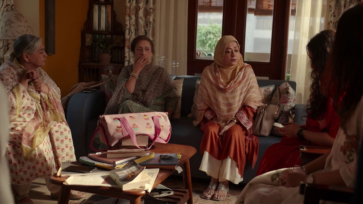 ‎addy's 2026, a list of films by delenaism • Letterboxd