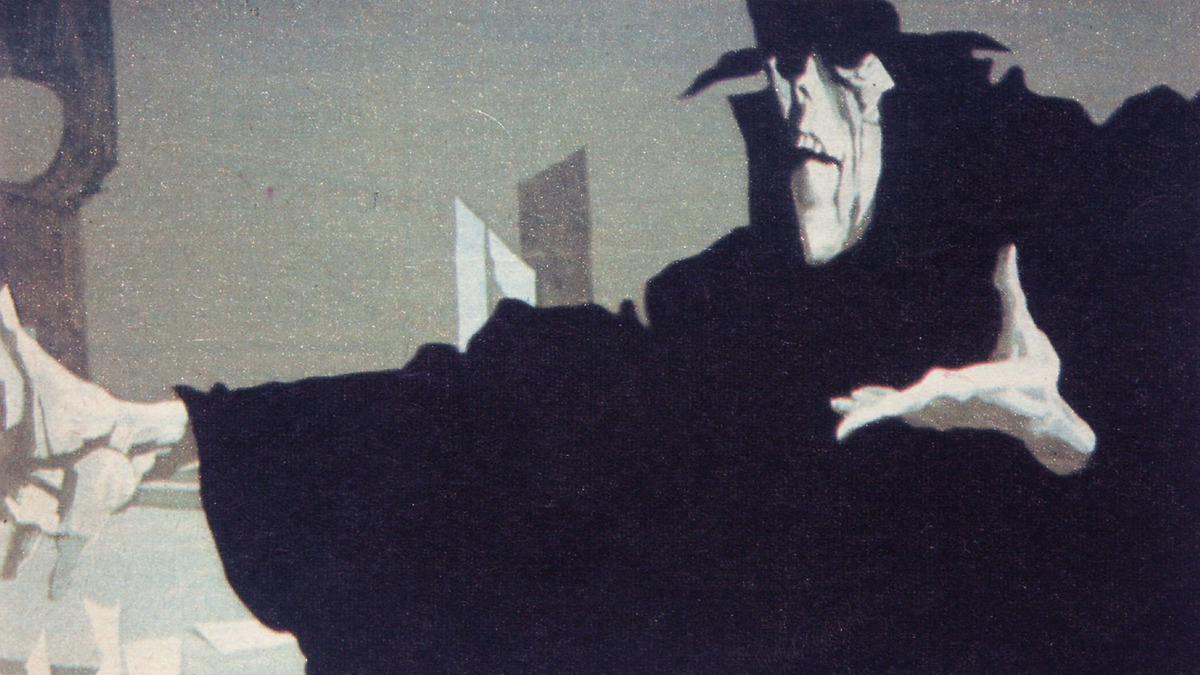 ‎Hangman (1964) directed by Paul Julian, Les Goldman • Reviews, film ...