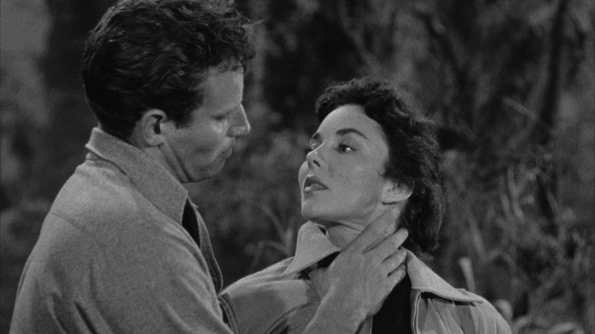 Ruby Gentry’ review by Jerry • Letterboxd
