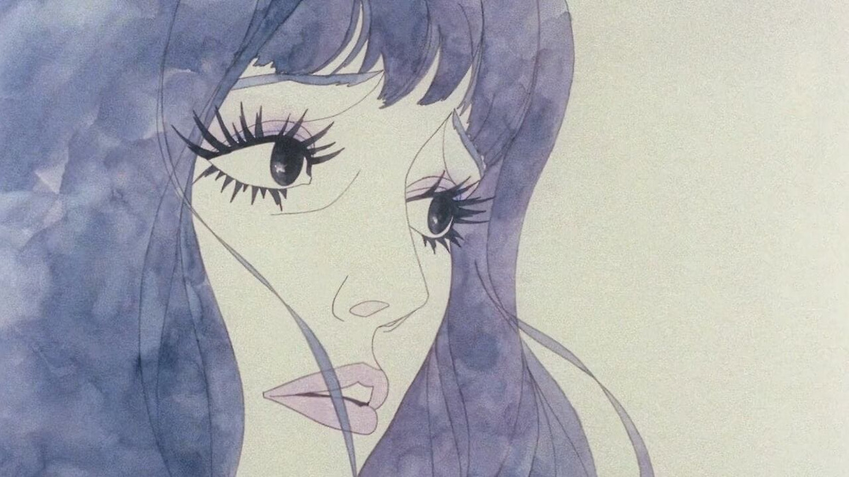 ‎Best of: A few visually rather striking animation films, a list of ...