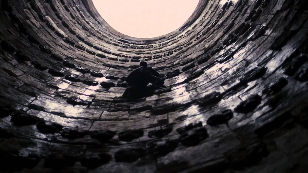 The Dark Knight Rises’ review by ondreia 👻 • Letterboxd